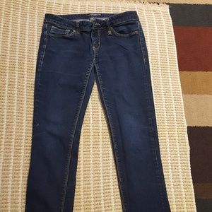 CLRide. N skinny jeans